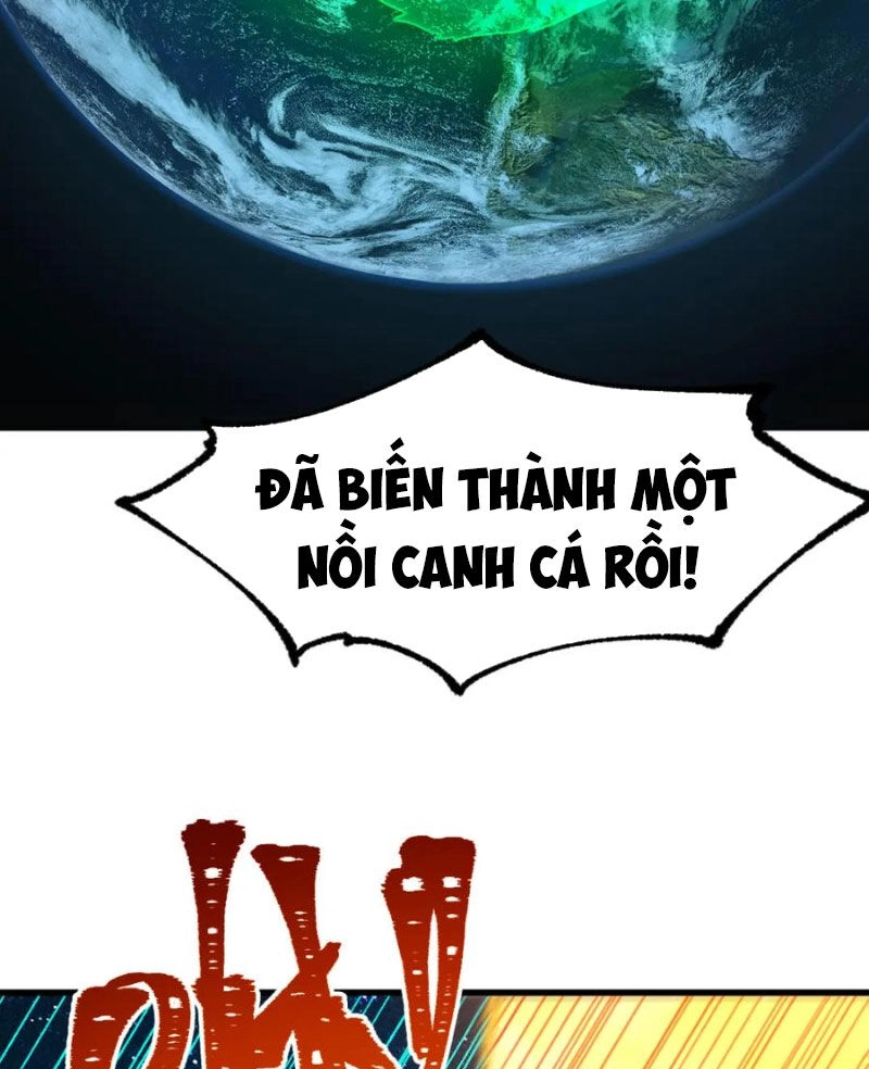 Thánh Khư Chapter 262 - 12