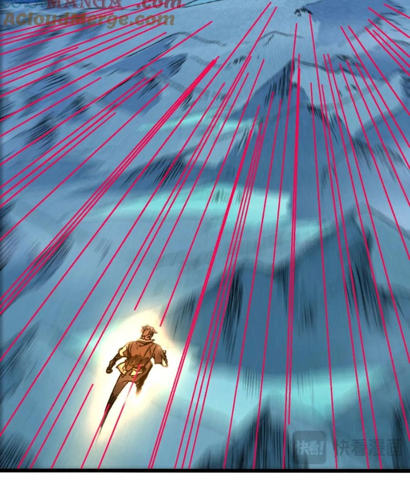 Thánh Khư Chapter 262 - 19