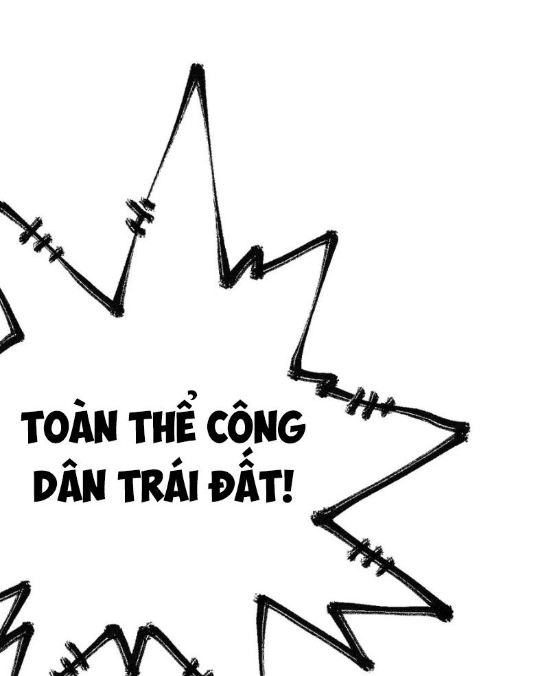 Thánh Khư Chapter 262 - 22