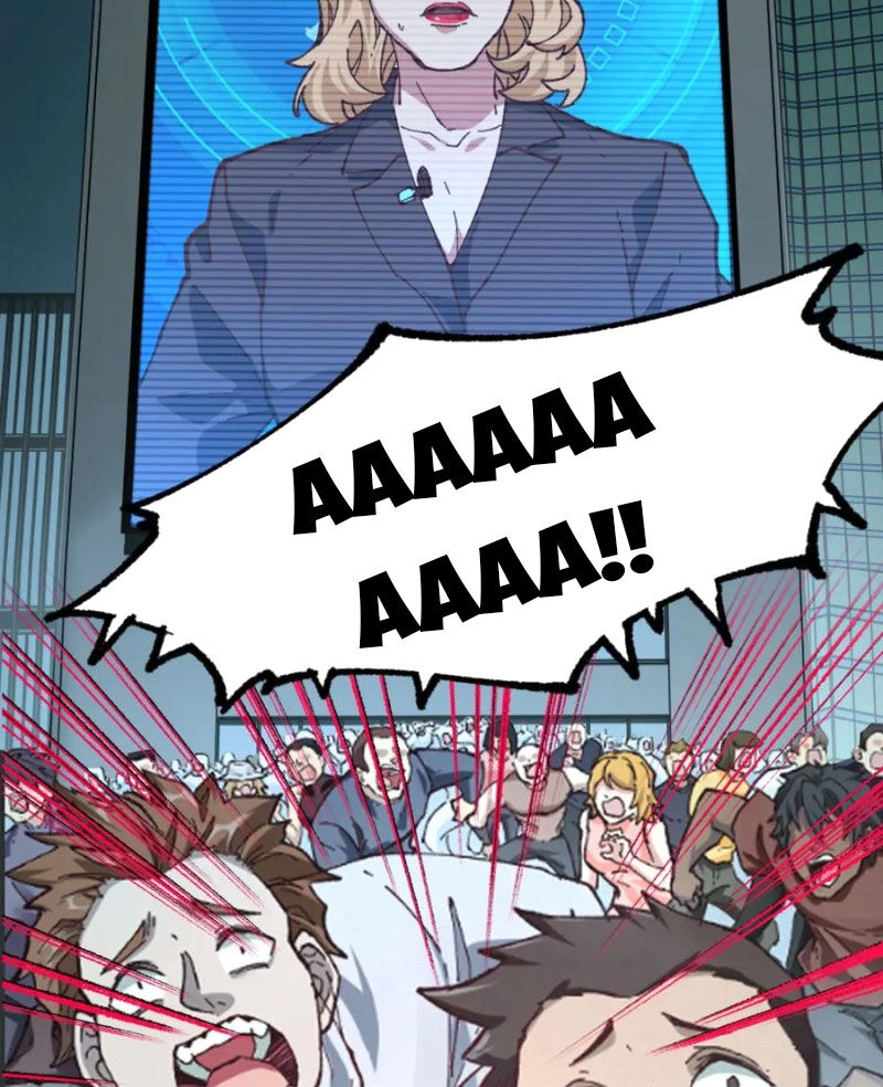 Thánh Khư Chapter 262 - 25