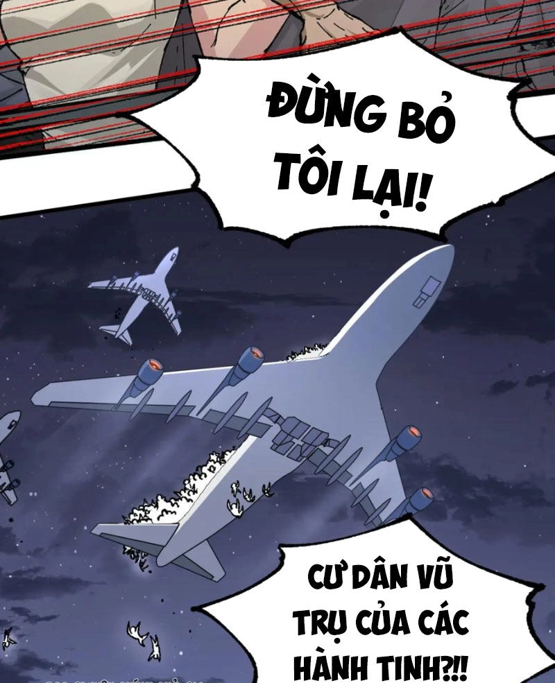 Thánh Khư Chapter 262 - 29