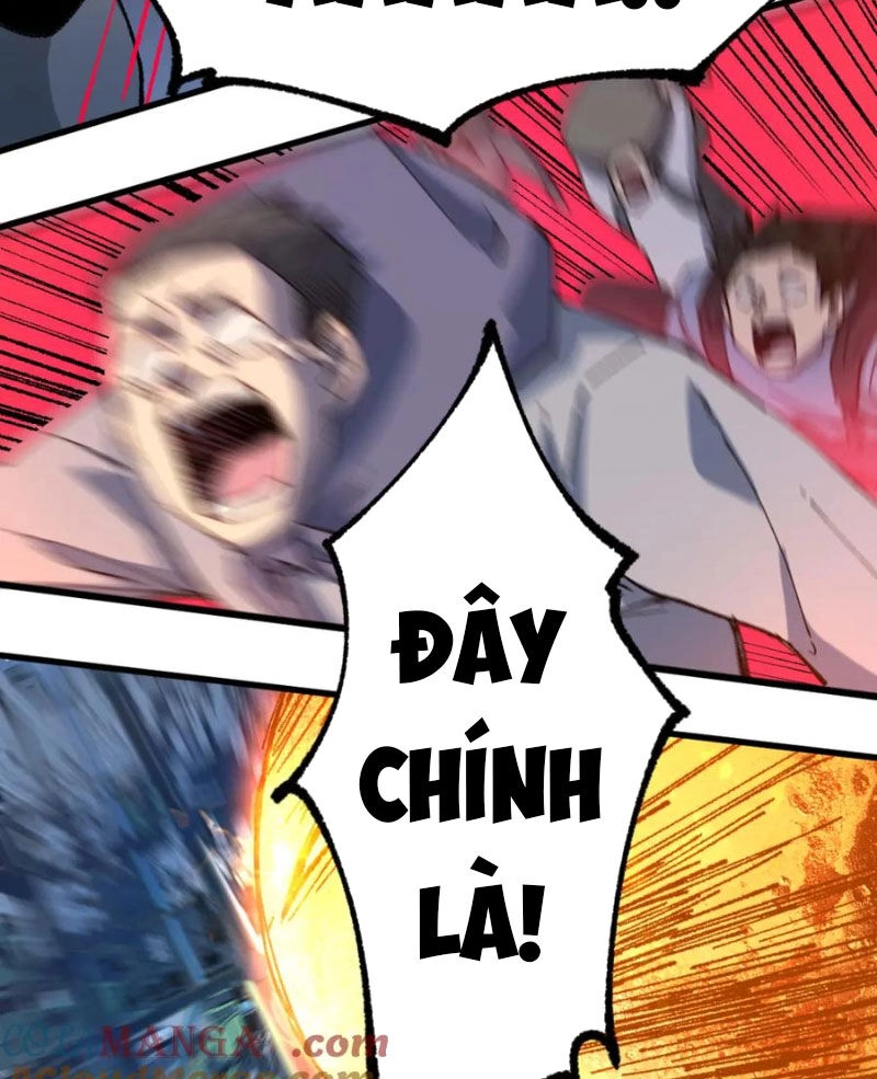 Thánh Khư Chapter 262 - 37