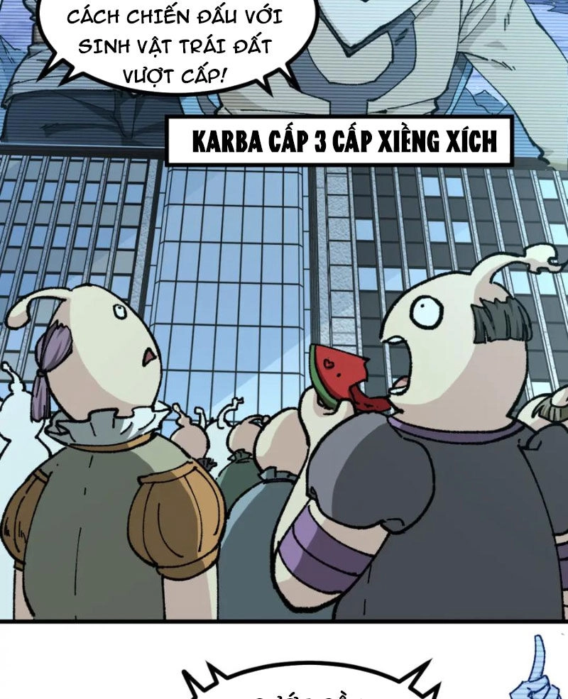 Thánh Khư Chapter 262 - 50