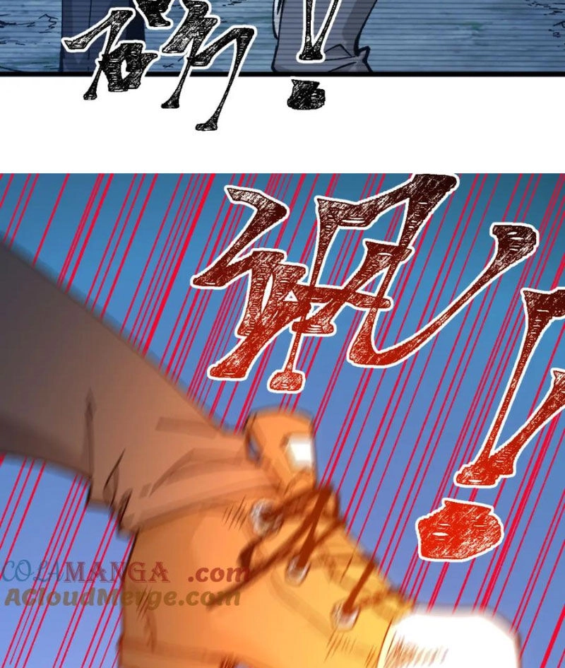 Thánh Khư Chapter 262 - 54