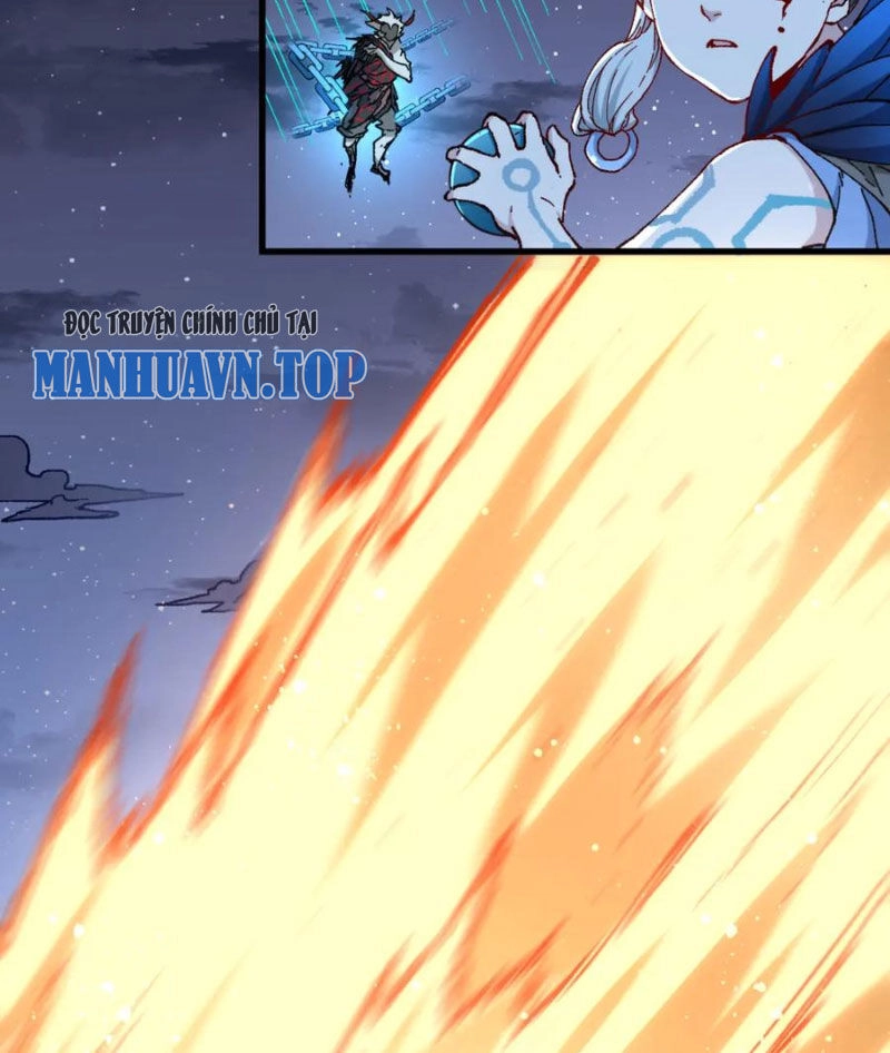 Thánh Khư Chapter 262 - 59