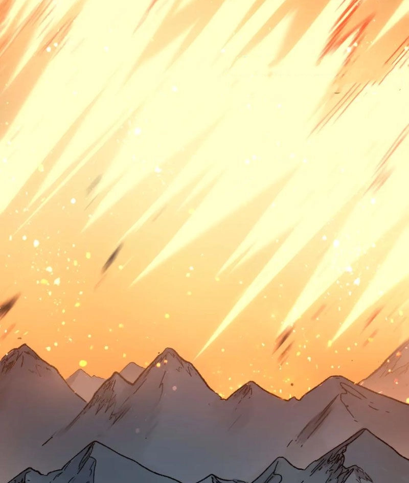 Thánh Khư Chapter 262 - 60