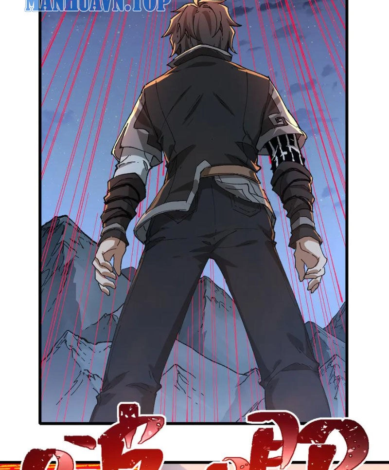 Thánh Khư Chapter 264 - 2