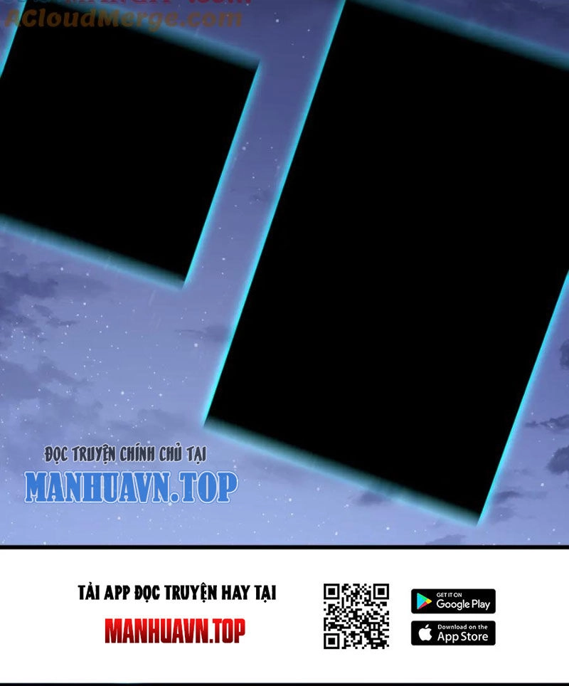 Thánh Khư Chapter 264 - 13