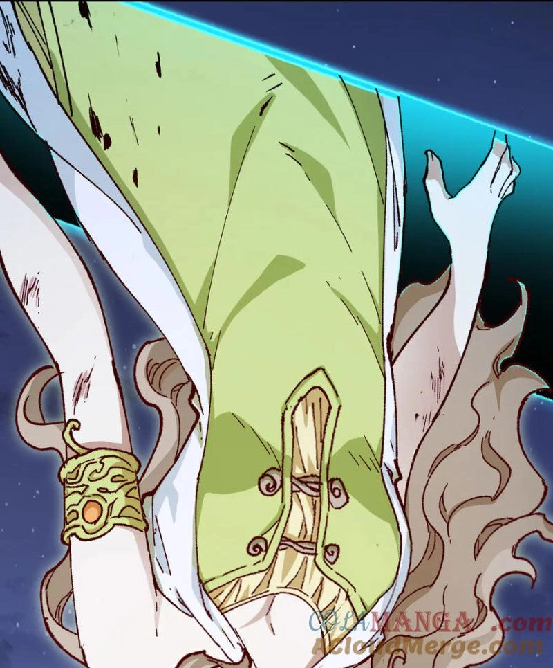 Thánh Khư Chapter 264 - 14