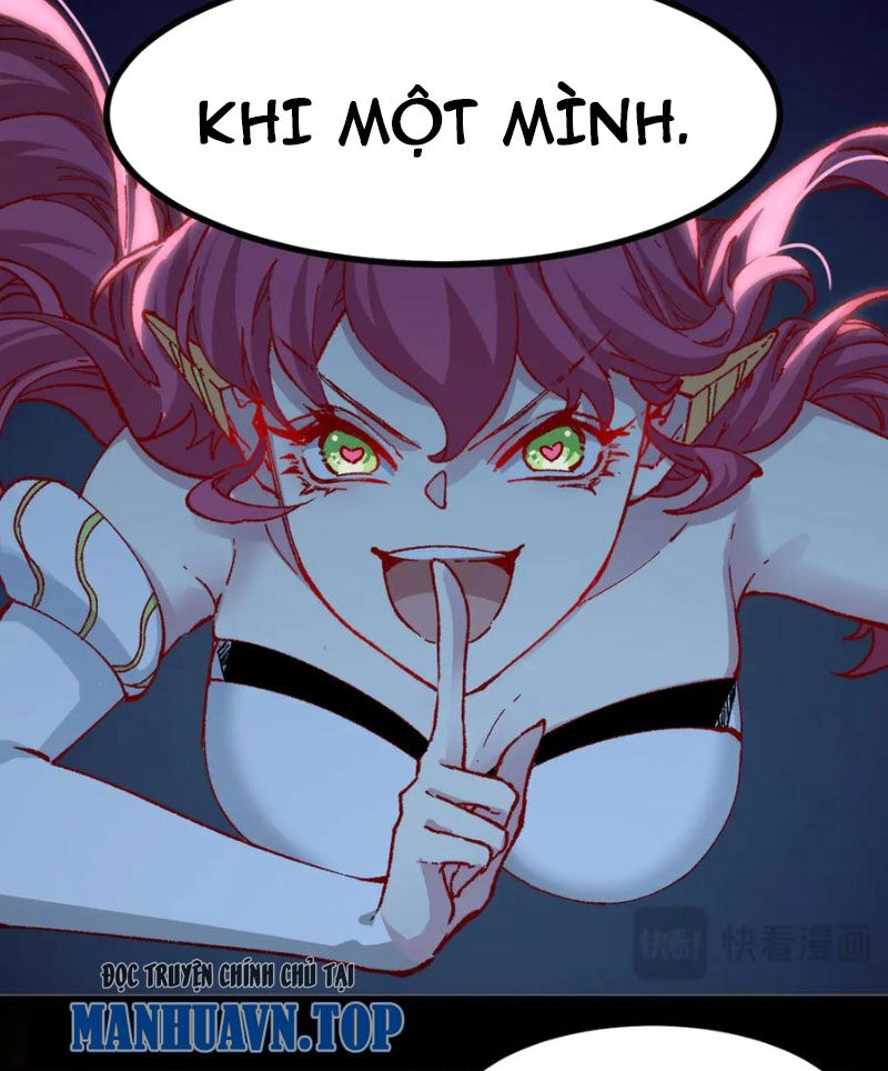 Thánh Khư Chapter 264 - 25