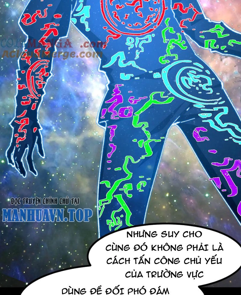 Thánh Khư Chapter 264 - 28