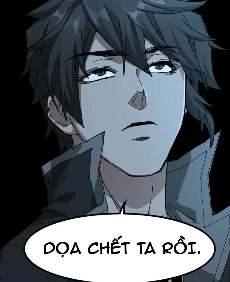 Thánh Khư Chapter 264 - 41