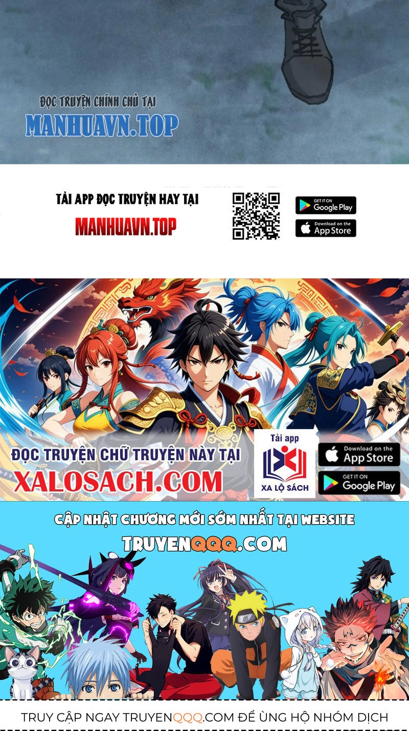 Thánh Khư Chapter 264 - 45