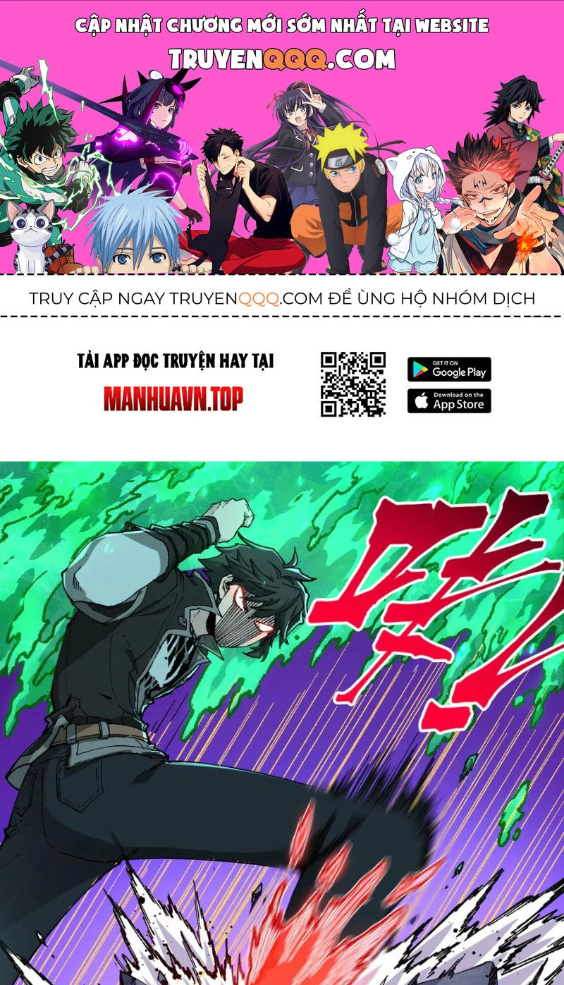 Thánh Khư Chapter 265 - 1