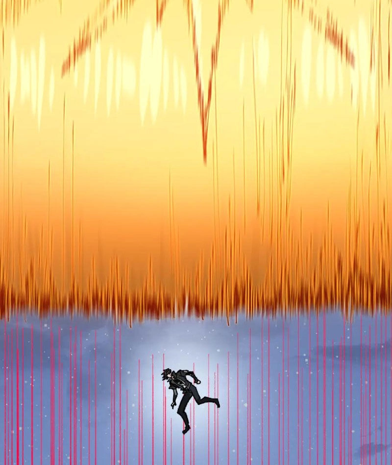 Thánh Khư Chapter 265 - 23