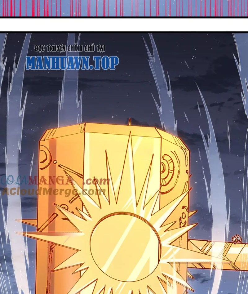 Thánh Khư Chapter 265 - 24