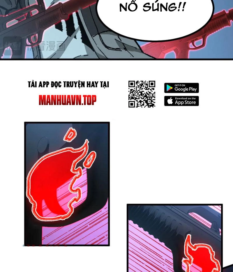 Thánh Khư Chapter 265 - 43