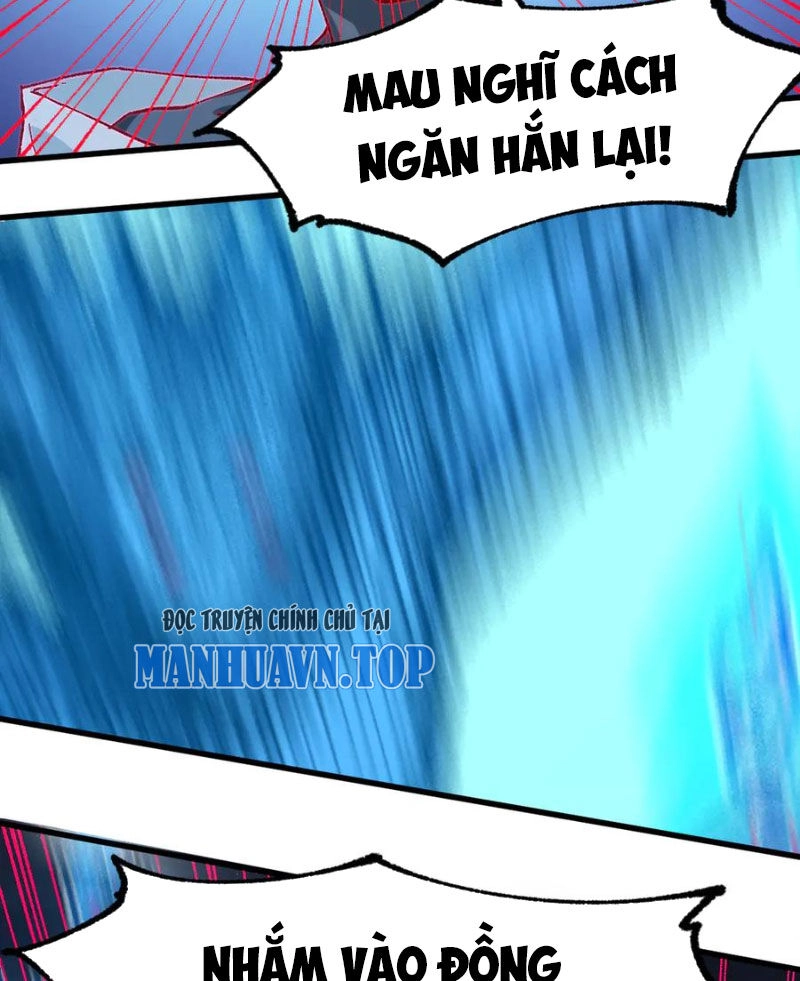 Thánh Khư Chapter 265 - 54