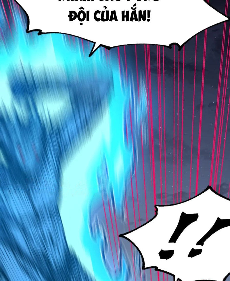 Thánh Khư Chapter 265 - 55