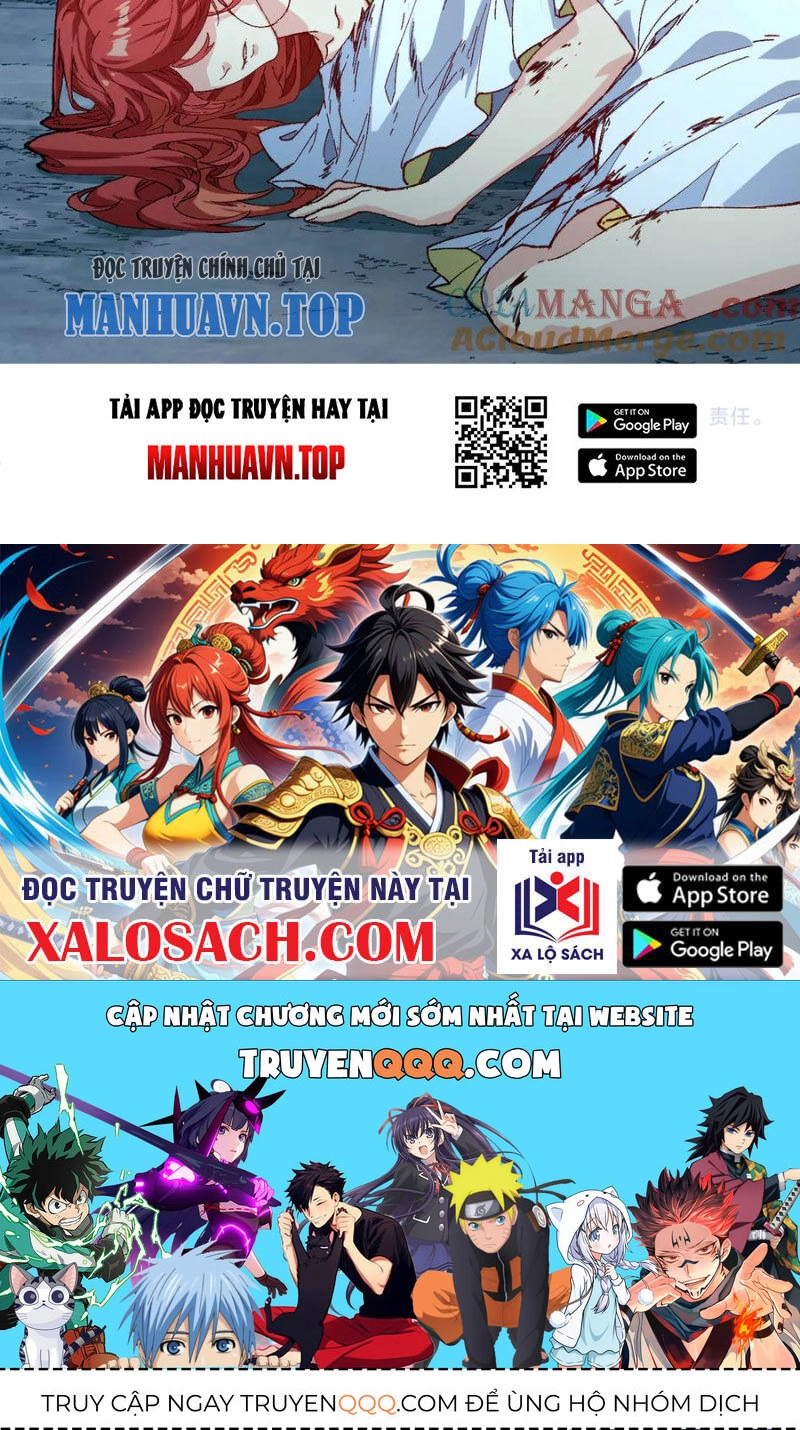 Thánh Khư Chapter 265 - 57