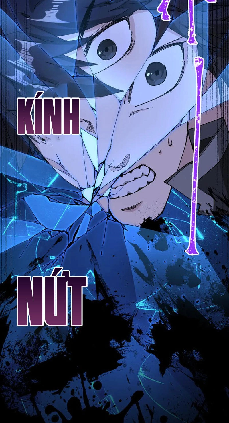 Thánh Khư Chapter 266 - 25