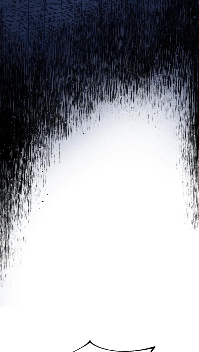 Thánh Khư Chapter 266 - 40