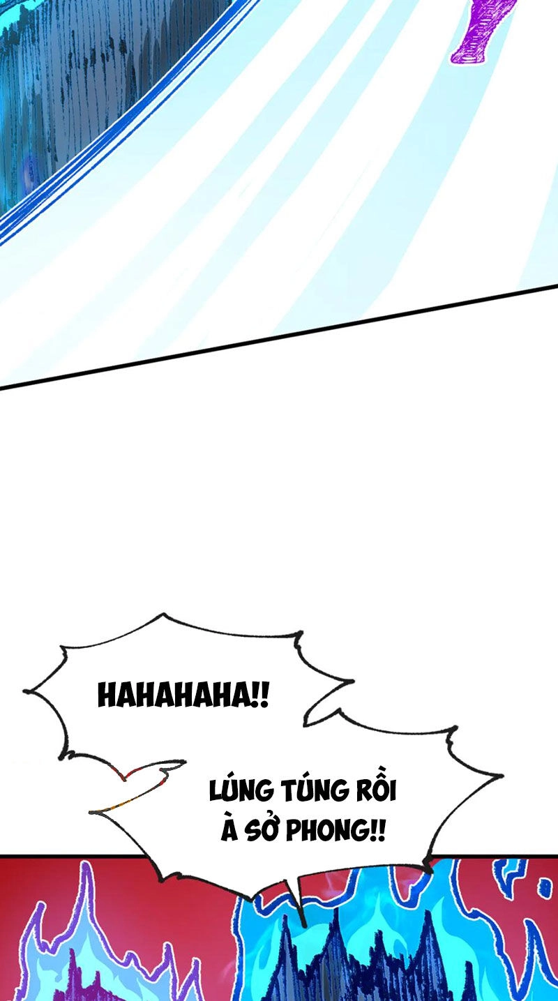 Thánh Khư Chapter 267 - 9