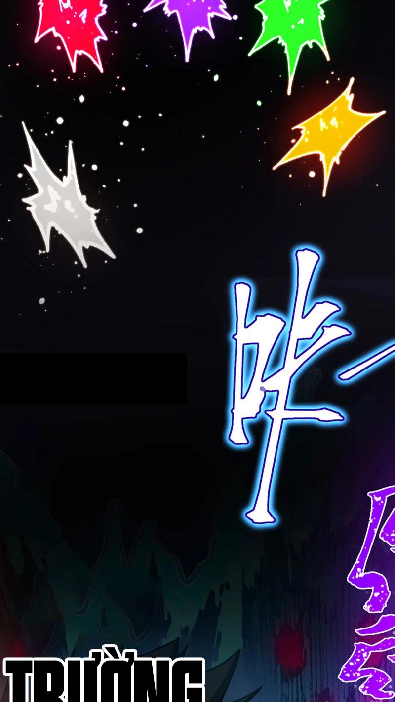 Thánh Khư Chapter 267 - 21