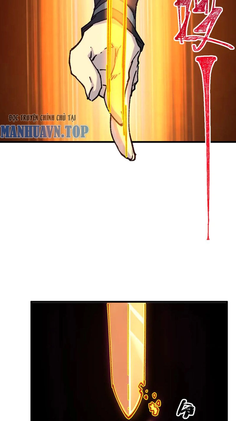 Thánh Khư Chapter 267 - 29