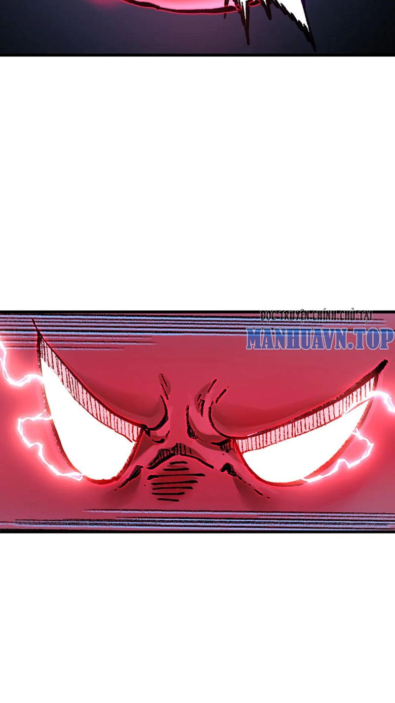 Thánh Khư Chapter 267 - 35