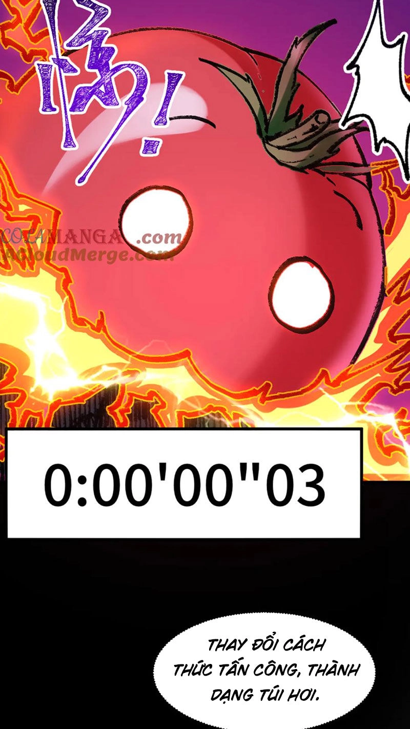 Thánh Khư Chapter 267 - 45