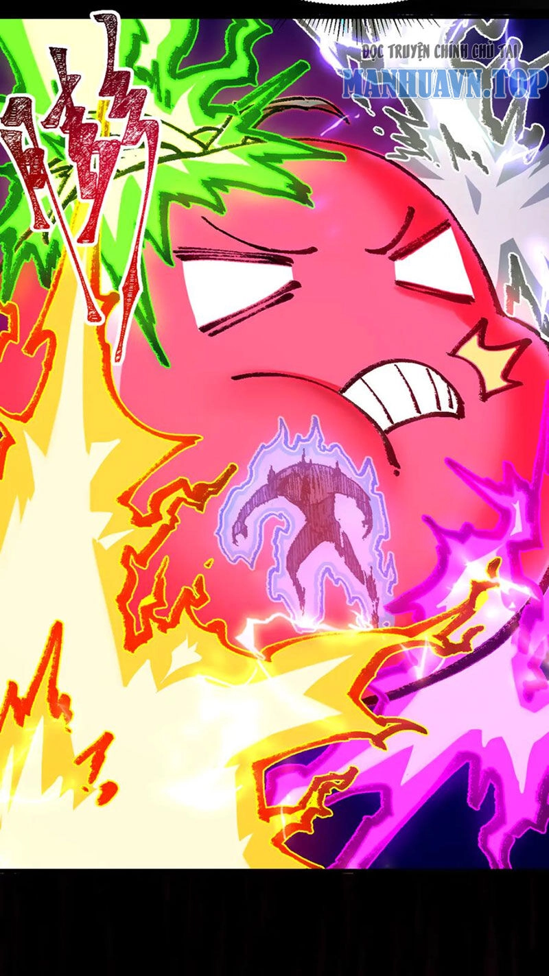 Thánh Khư Chapter 267 - 46