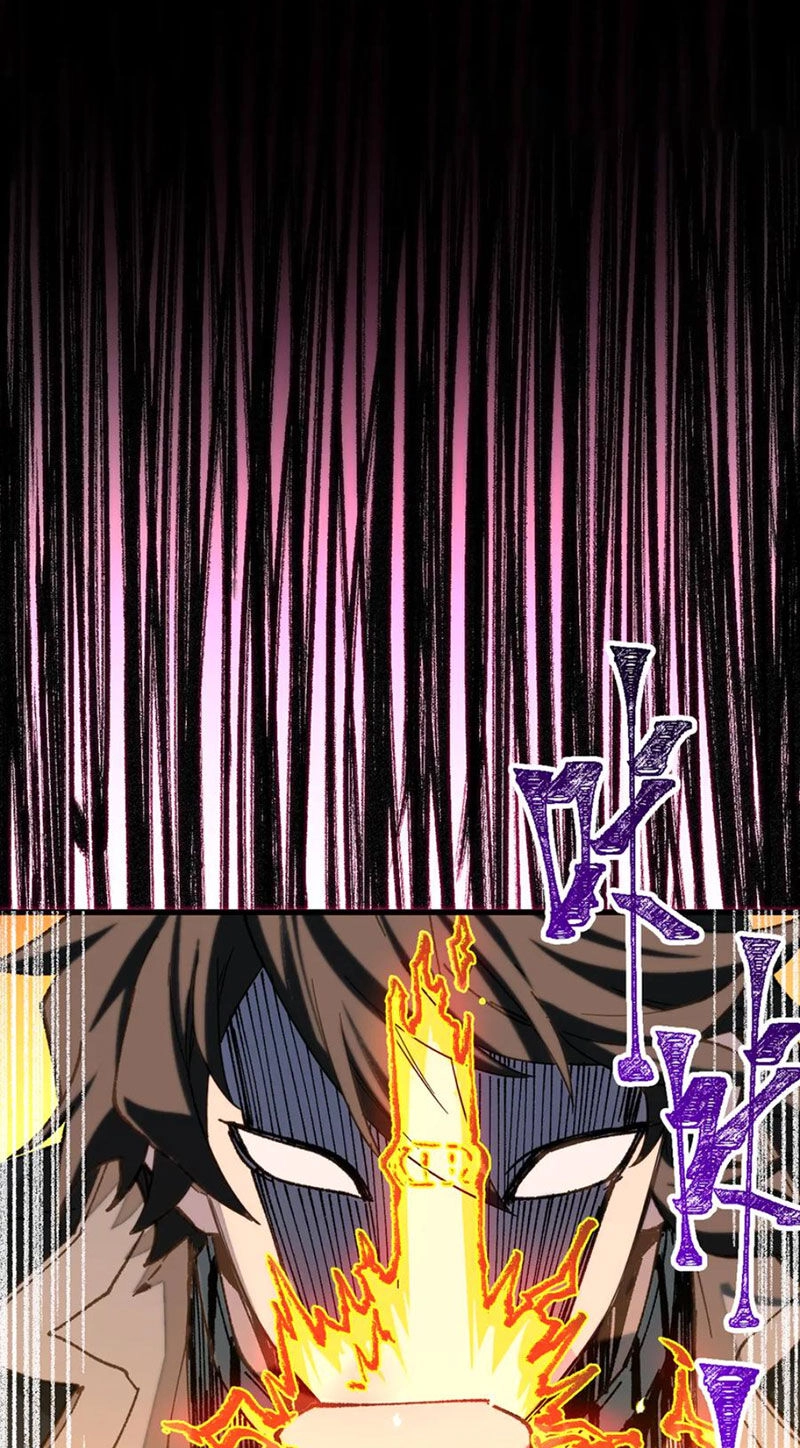 Thánh Khư Chapter 267 - 47