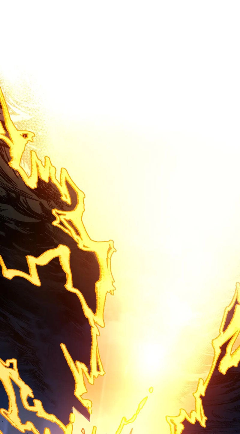 Thánh Khư Chapter 267 - 51