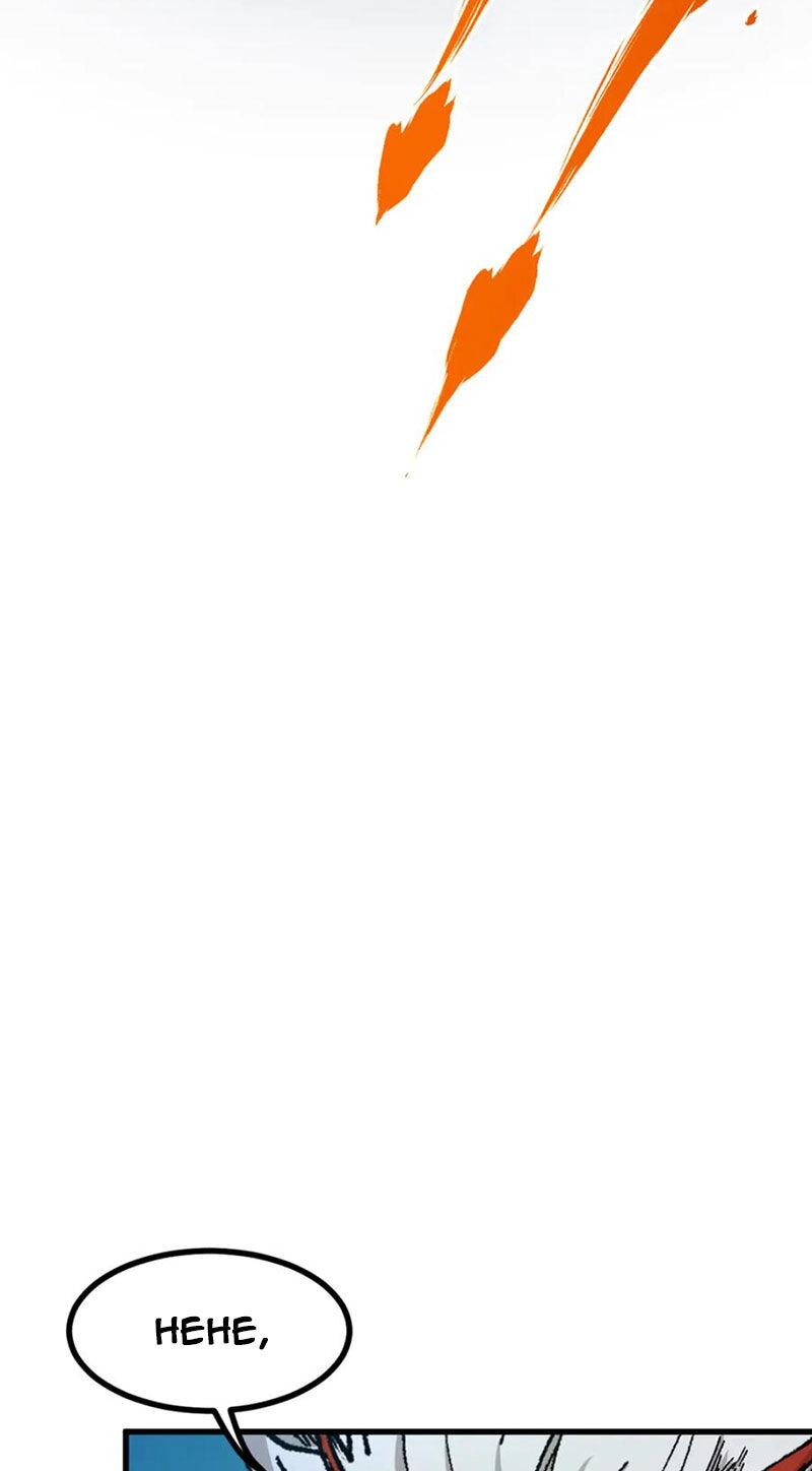 Thánh Khư Chapter 267 - 53