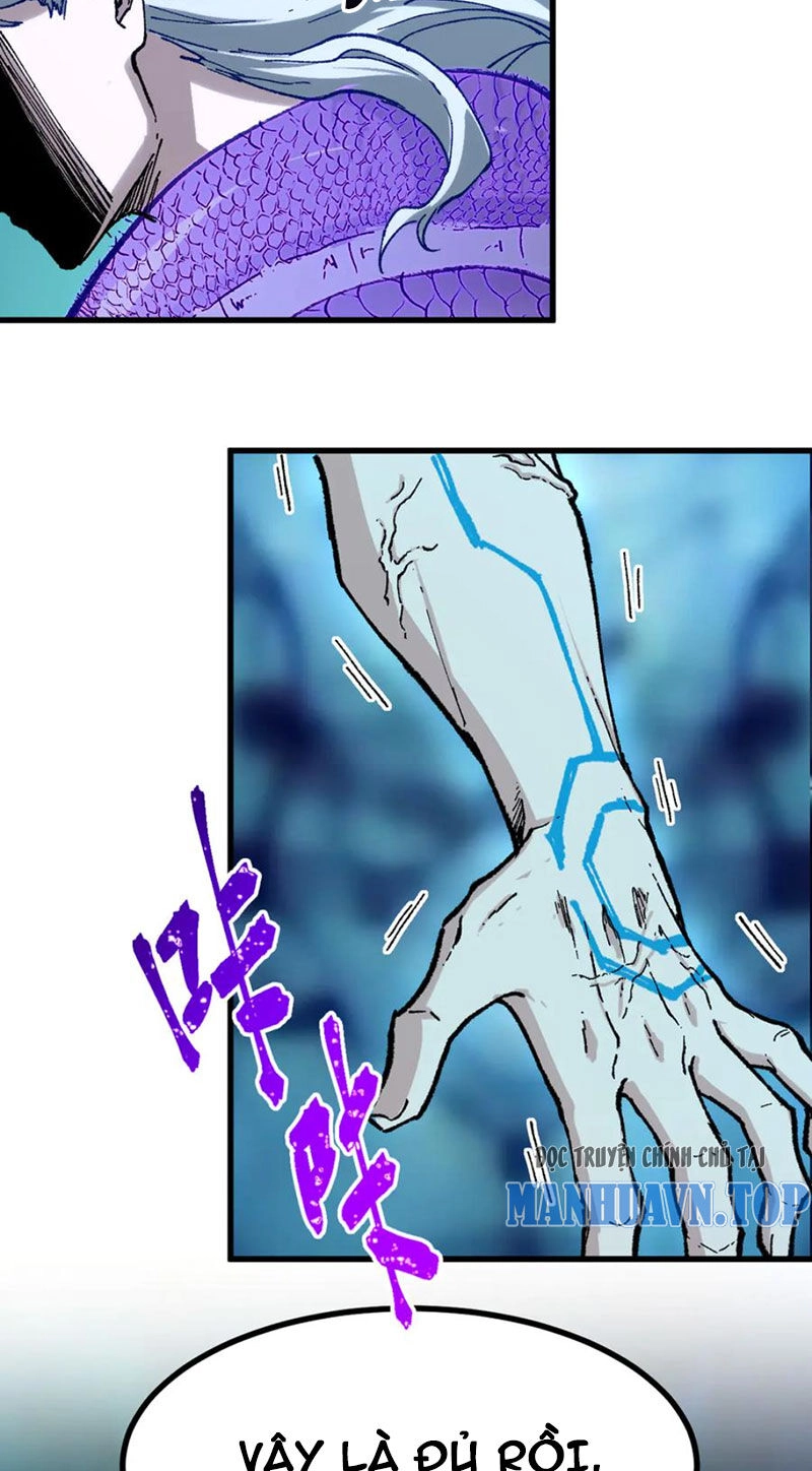 Thánh Khư Chapter 267 - 59