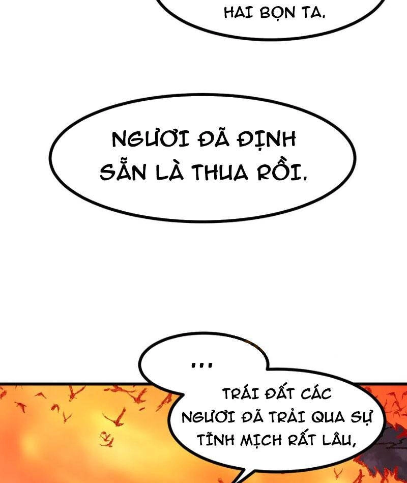 Thánh Khư Chapter 268 - 6