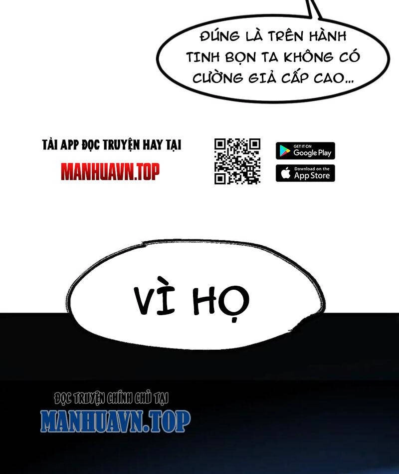 Thánh Khư Chapter 268 - 16