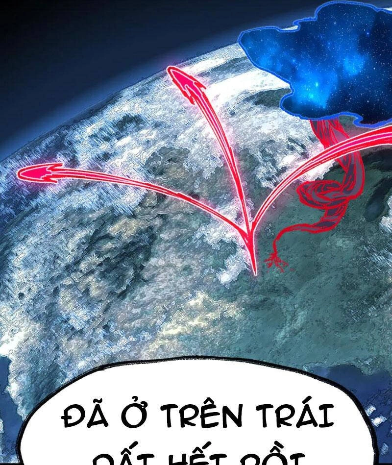 Thánh Khư Chapter 268 - 17