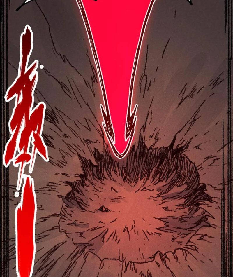 Thánh Khư Chapter 268 - 22