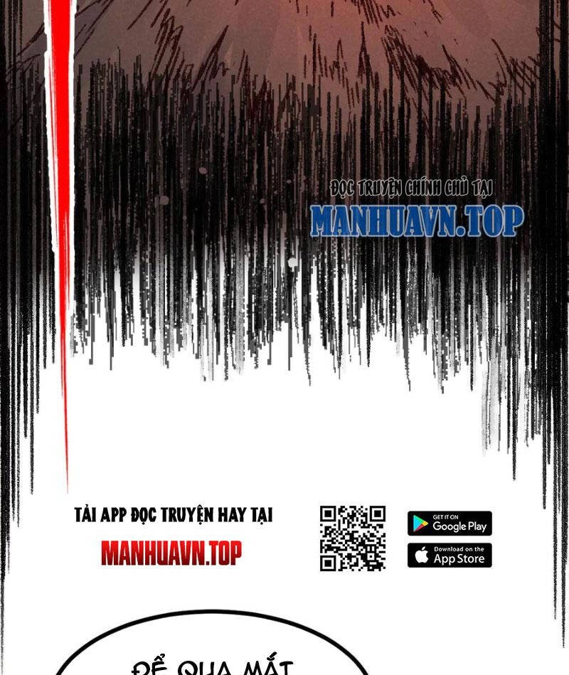 Thánh Khư Chapter 268 - 23