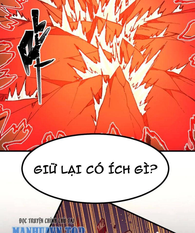 Thánh Khư Chapter 268 - 29