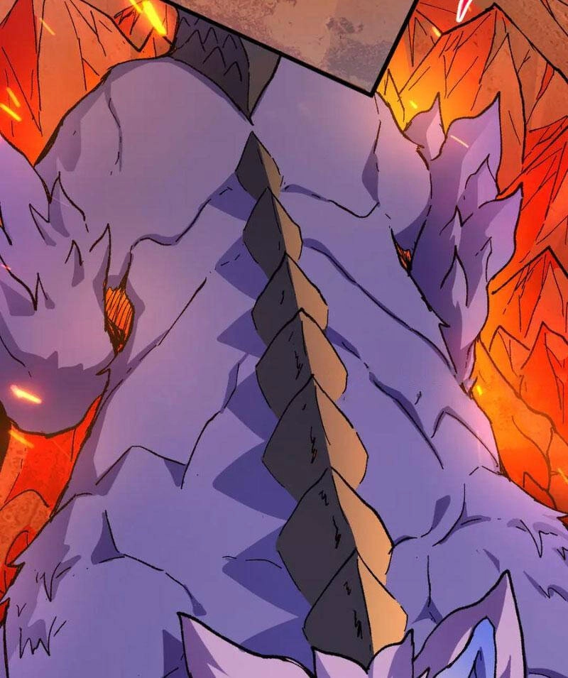 Thánh Khư Chapter 268 - 31