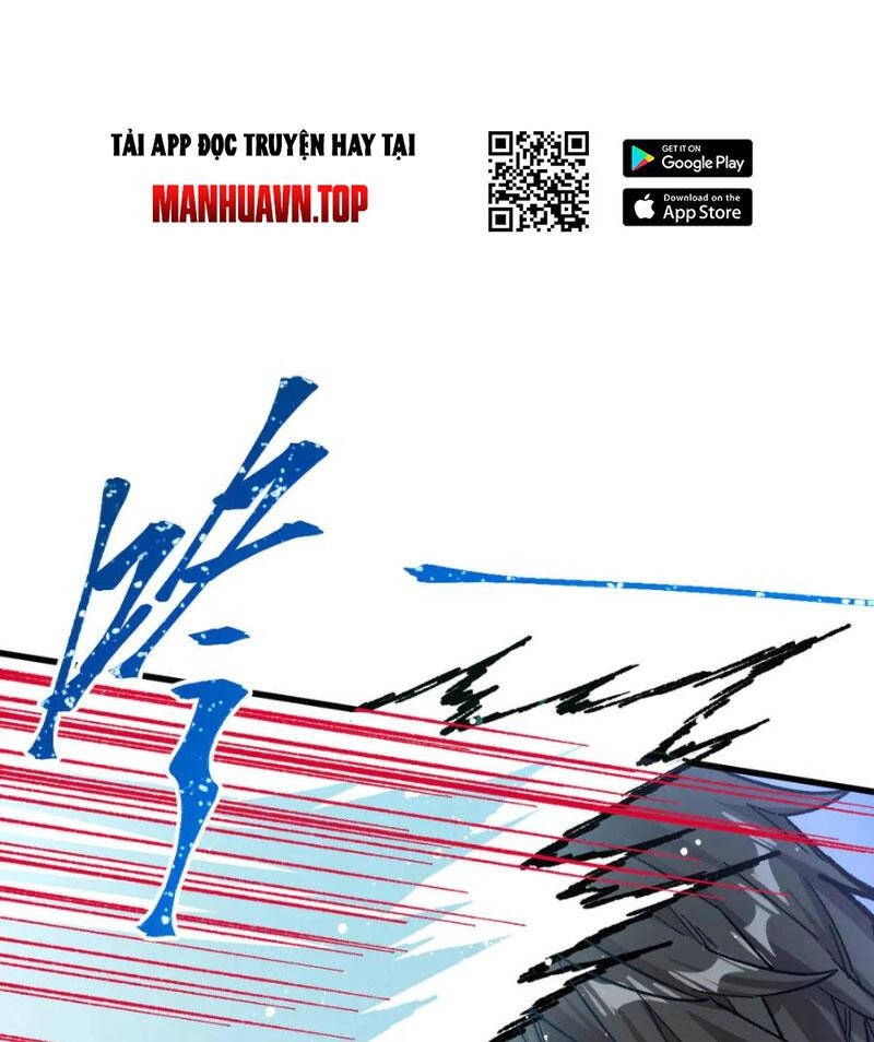 Thánh Khư Chapter 268 - 39