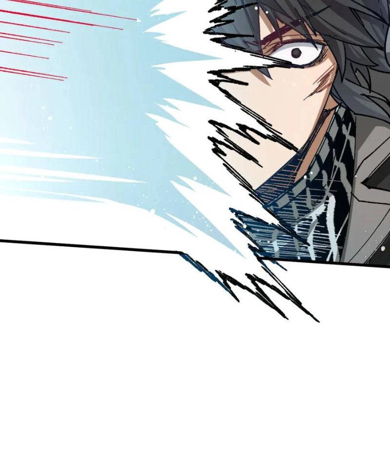 Thánh Khư Chapter 268 - 40