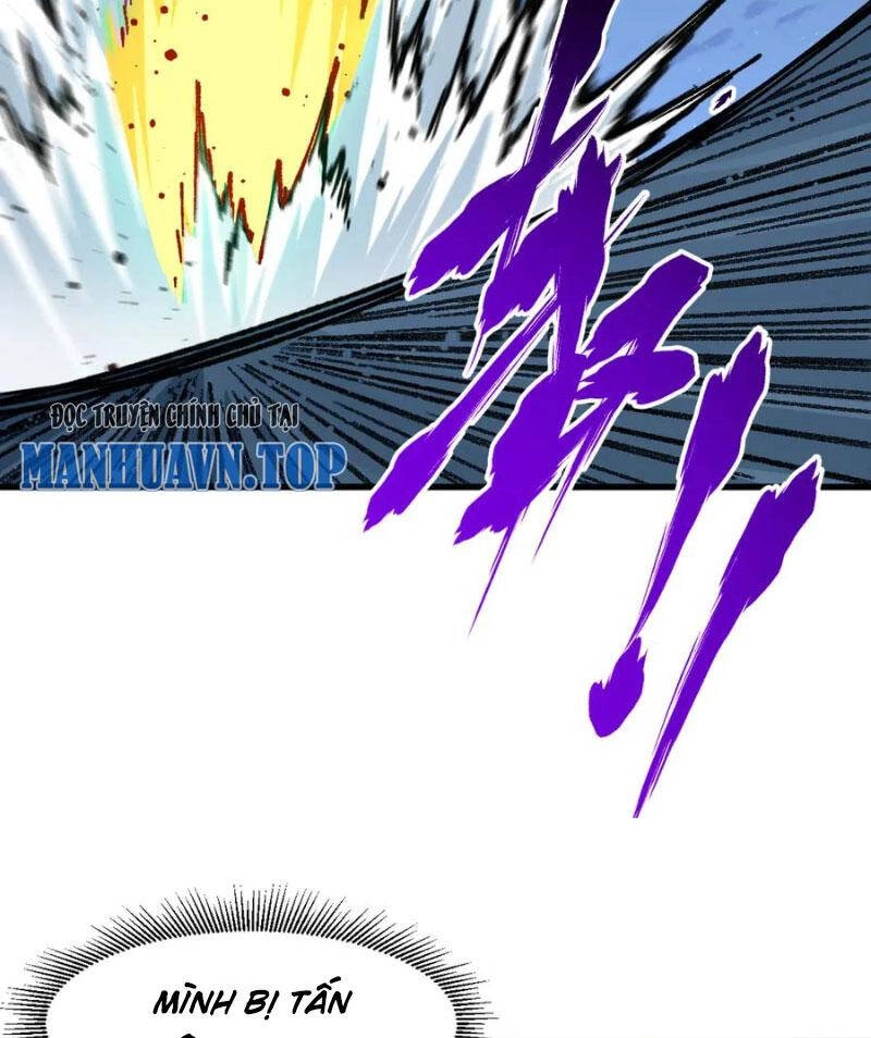 Thánh Khư Chapter 268 - 42