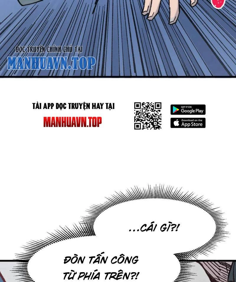 Thánh Khư Chapter 268 - 47