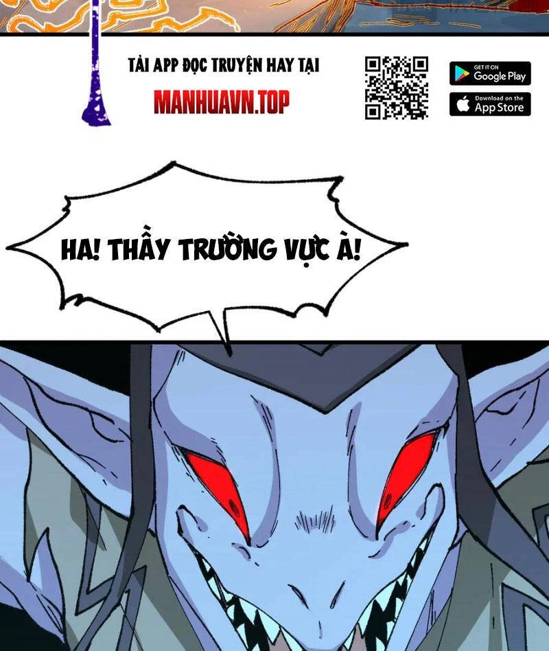 Thánh Khư Chapter 268 - 55