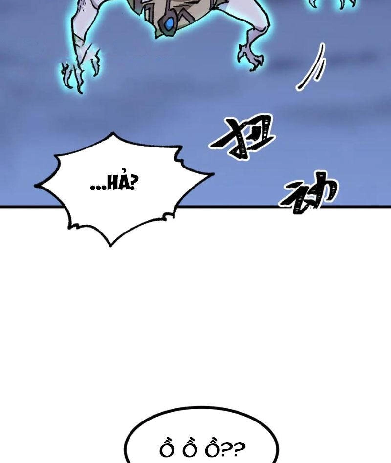 Thánh Khư Chapter 268 - 57