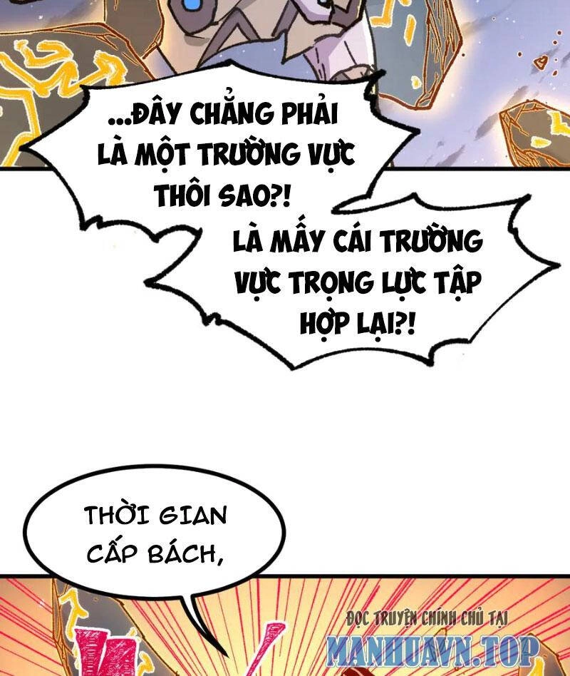 Thánh Khư Chapter 268 - 59